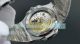 Super Clone E7 Iced Out Green Face Patek Philippe Nautilus 5711 Limited Edition Watch (6)_th.jpg